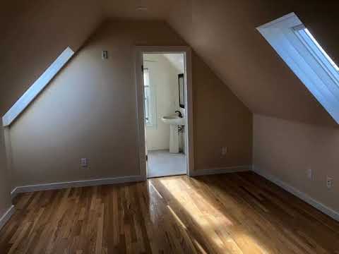 19 Hazel St., Watertown, MA 02472 - Condo - Real Estate - For Rent