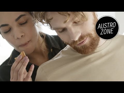 7YFN - Love You Better | präsentiert von Peter Schreiber (AZ326.3)