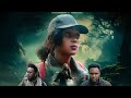 Ededa Trailer New Afaan Oromo Movies 2025