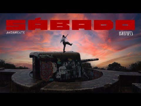 Satiro - Sábado
