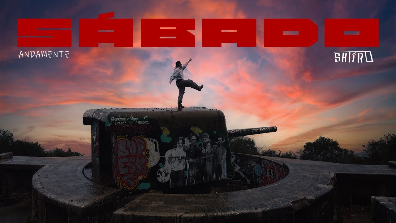 Sábado