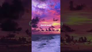 Download lagu KAROL G - Qué Chimba De Vida #karolg #latinmusic #quechimbadevida #músicalatina #lyrics #kaliuchis mp3 Download lagu KAROL G - Qué Chimba De Vida #karolg #latinmusic #quechimbadevida #músicalatina #lyrics #kaliuchis mp3