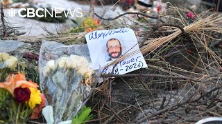 State, border officials stick to stories after Minneapolis shooting