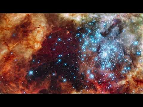 The Need For Ultra-High Vacuum