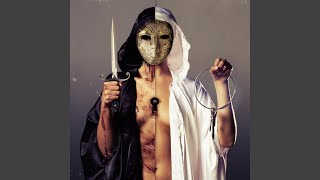 Lirik Lagu Crucify Me (feat. Lights) - Bring Me The Horizon