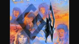 Giuffria - Dirty Secrets