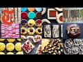 12 Christmas Cookies That Will Impress Everyone You Know NYT Cooking