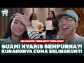 ISTRI SAH DAN PELAKOR SALING LAPOR AKHIRNYA PILIH DAMAI KARENA INI