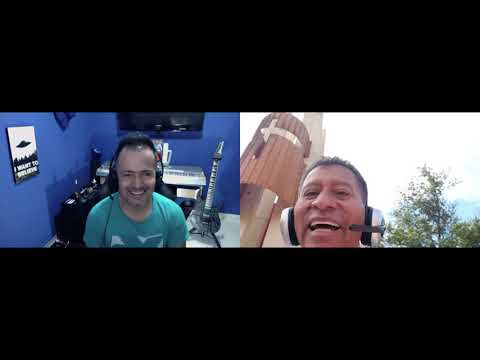 335-ES Leonor,  Testimonio sesión 324 después de la muerte - Hipnosis Freddy Marin Team Grifasi