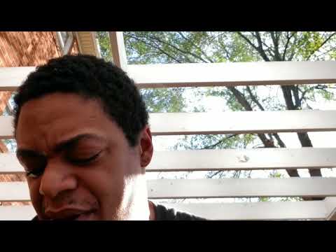 SOLESIDES [Needs to be brought up more...#1]