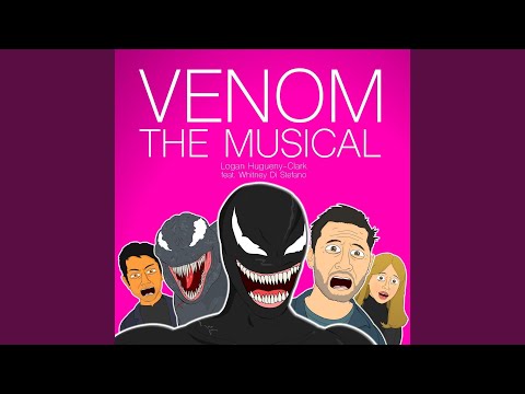 Venom the Musical