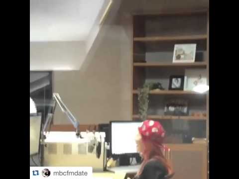 150720 Sunny's IG - FM Date