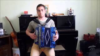 Concertina - Vejam Bem  Zeca Afonso