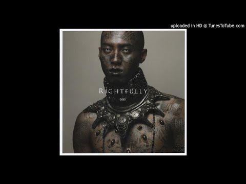 Mili - Though Our Paths May Diverge [A Cappella]