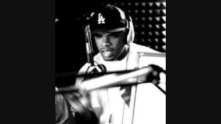 Bishop Lamont- I Am a Soldier