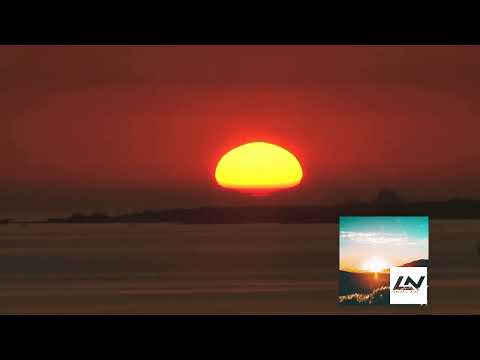 John O`Callaghan ft. Audrey Gallagher - Big Sky (London & Niko Retake)