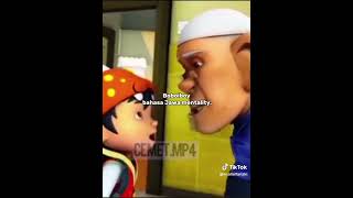 Download lagu BoBoiBoy jawa core mp3 Download lagu BoBoiBoy jawa core mp3