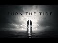 Dimitri Vegas & Pat B ft. Sylver - Turn The Tide  (Advanced Mode Edit) [HARD TECHNO]
