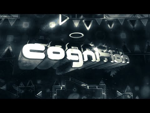 Cognition