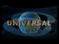 Universal Presents 1966