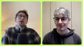 Digital Marketing Institute Podcast | #131 What You Need to Know About PPC in 2026