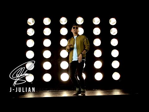 J-Julian - Sigo con lo Mío (Video Oficial) - Música Católica