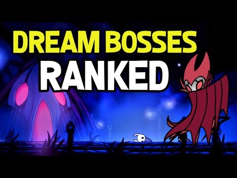 download lagu mp3 mp4 Dream Charms, download lagu Dream Charms gratis, unduh video klip Dream Charms