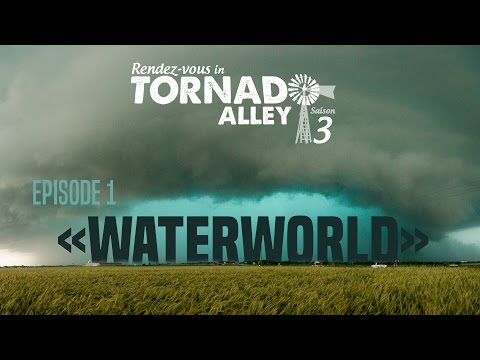 1-Waterworld || Libreplay, 1re plateforme de référencement et streaming de films et séries libre de droits et indépendants.