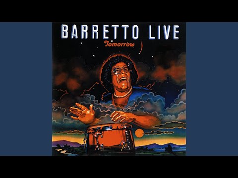 Ban Ban Quere (Live at the Beacon Theatre)