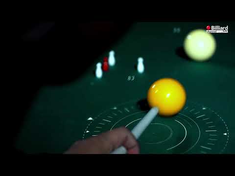 Clarichetti Paolo VS Sgambato Felice - 41° Gran Premio di Goriziana