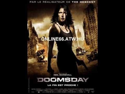 Rockdown Superstars - Senorita