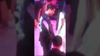 Download lagu iKON Koo Junhoe moment that will make you go crazy mp3