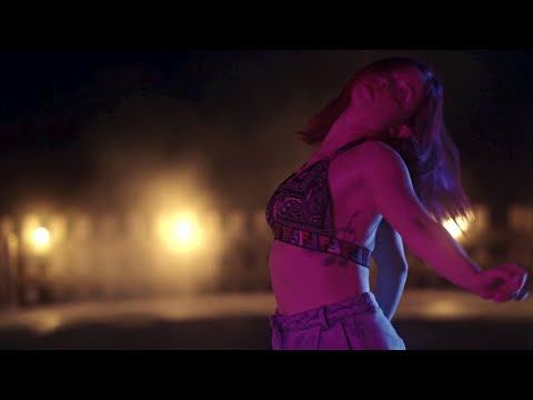 Stephan Ckoehler - Dämmerung (Official Video)