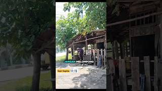 Download lagu bersyukur#bersyuritunikmat #bersyukur #alhamdulillah #sopirdagelan#tnj #sopirtruk #hiburan#damara035 mp3