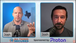 Graphene OS Expert shares tips & NEW security features