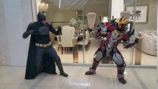 Download lagu 20160724 1347561 mp3 Download lagu 20160724 1347561 mp3