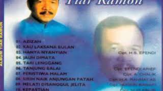 Download lagu Tiar ramon_full album melayu deli_terbaik sepanjang jaman mp3