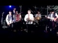 The Ukrainians - Oi Divchino (Live @ Off The ...