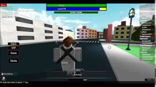 Download lagu 56boss is a rker mp3 Download lagu 56boss is a rker mp3