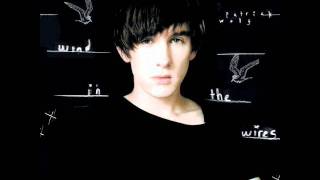 Patrick Wolf  - Teignmouth