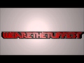 Tuff Intro Tuff Puppy Episode Intro
