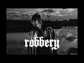 Juice WRLD Robbery Instrumental