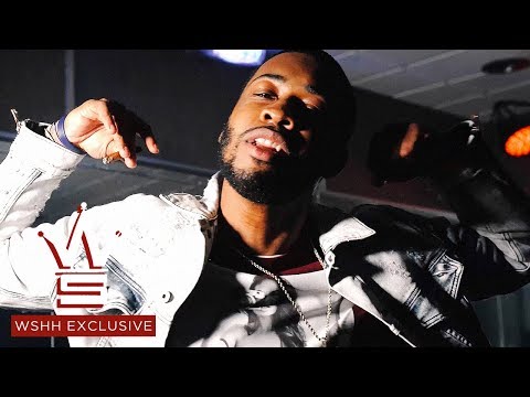 BandGang Paid Will "FWM" (WSHH Exclusive - Official Music Video)