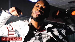 BandGang Paid Will "FWM" (WSHH Exclusive - Official Music Video)