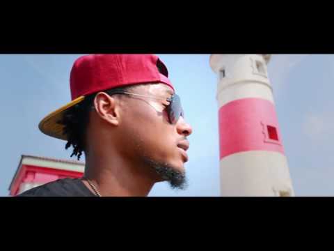 Your Were There? - Christoph The Change