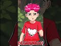 Enaldinho Desenho Quem Acabou Com O SLIME Shorts Humor Anime Enaldinho