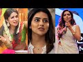 Actress Mahima Nambiar Mahima Nambiar Biography Mallu Actress Tamil Actress Serial Actress Actress