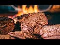 Aaron Franklin BBQ - Texas Smoked Brisket: MasterClass Review Aaron Franklin BBQ - Texas Smoked Brisket: MasterClass Review
