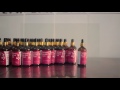 Certified Argan Oil by Fatima's Garden