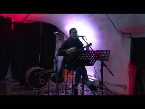 Flo  - My Girl From the South Sea Isles